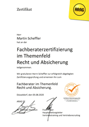Zerti-Recht-und-Absicherung-Gewerbe