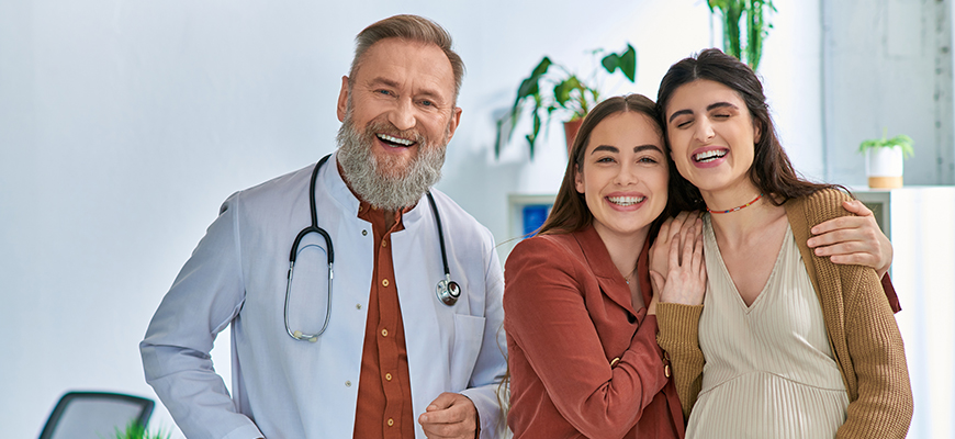 Krankenversicherung
