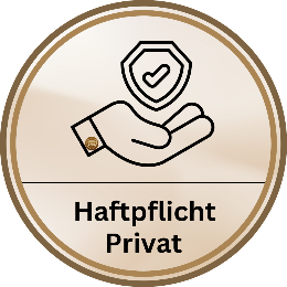 Haftpflicht-Privat