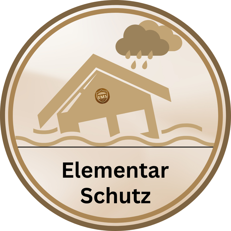 Elementarversicherung